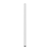 EAN 8801089220486 - Hanwha SBP-900CMP cámaras de seguridad y montaje para vivienda Monte imagen 1