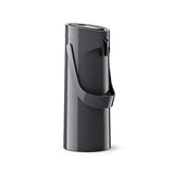 Jarra De Vacío Con Bomba Emsa Ponza 1,9 Litros Antracita, Comfort Press 515706