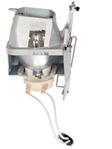 EAN 5712505824177 - CoreParts ML12566 lámpara de proyección 210 W imagen 1