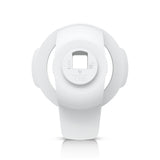 EAN 0810084693025 - Ubiquiti AI Enhancer Potenciador imagen 4