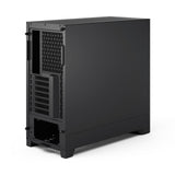 Caja  Pc Fractal Pop 2 Air Black Solid Fd-C-Poa2a-01