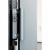 Presence Mobile 1000x600 1650 - Dg - Warranty: 60m