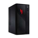 Acer Nitro 20 I5-13420h 16gb 512gbssd Rtx3050 6gb W11h