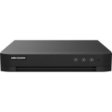 EAN 6931847170950 - Hikvision Turbo HD Value Series DS-7204HGHI-M1(C) videograbador digital Negro imagen 4