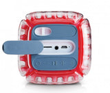 Bluetooth Speaker Forever Bumpair Bs-700