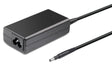 EAN 5712505900710 - CoreParts MBXHP-AC0016 adaptador e inversor de corriente Interior 65 W Negro imagen 1