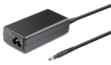 EAN 5712505603819 - CoreParts MBA1105 adaptador e inversor de corriente Interior 65 W Negro imagen 1