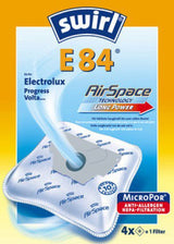 EAN 4006508184286 - Swirl E 84 imagen 1