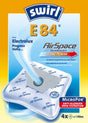 EAN 4006508184286 - Swirl E 84 imagen 1