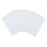 Herma Fotophan  9x13 Horiz. 10 Sheets                   7584 Fundas Para Archivar