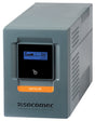 EAN 8027122515184 - Socomec NETYS PE NPE-1500-LCD sistema de alimentación ininterrumpida (UPS) Línea interactiva 1,5 kVA 900  imagen 1