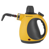 Limpiador De Vapor Orbegozo Vaporetino Lv3580 1050w Depósito 350ml