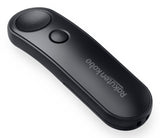 EAN 681495010646 - Kobo N257-AC-BK-U-PL mando a distancia Bluetooth Tableta Botones imagen 4
