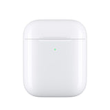 EAN 0190198659538 - Apple MR8U2ZM/A auricular / audífono accesorio Funda imagen 1