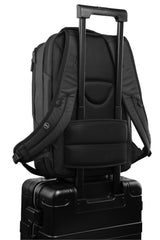 EAN 5397184217450 - DELL PE1520PS 38,1 cm (15") Negro imagen 12