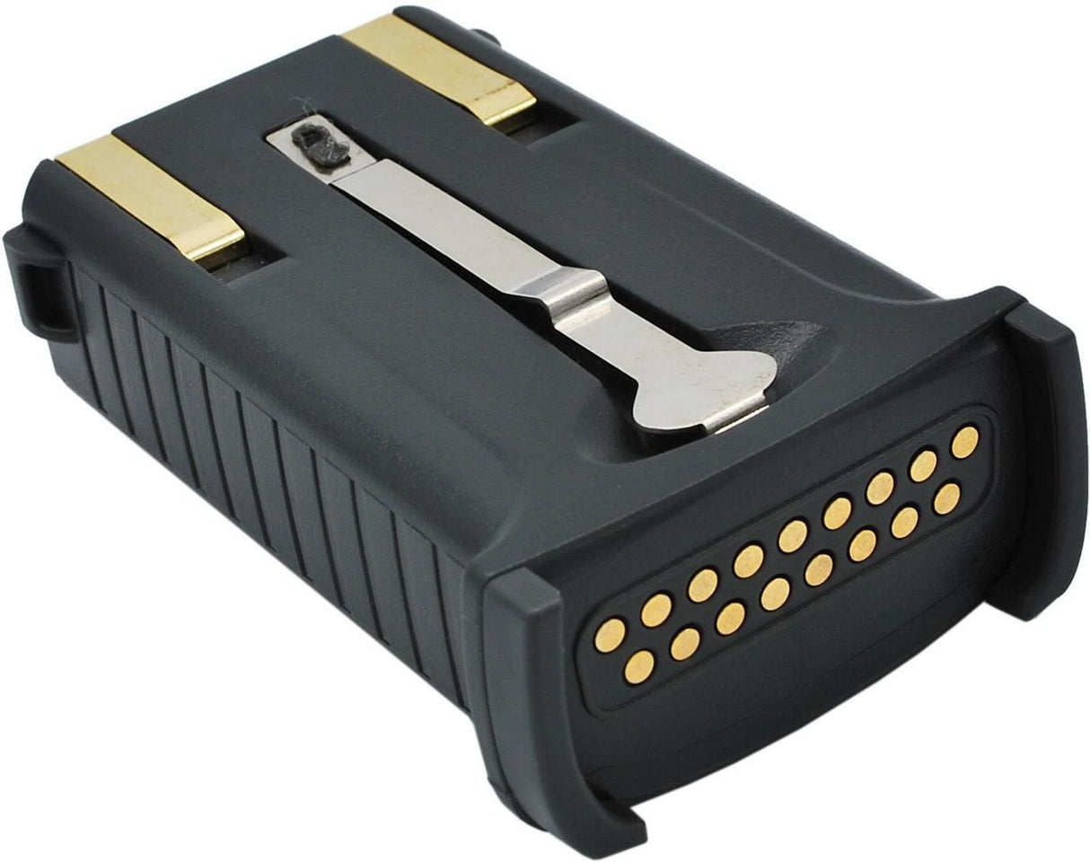 EAN 5706998571267 - CoreParts MBXPOS-BA0287 printer/scanner spare part/accessory Batería 1 pieza(s) imagen 3