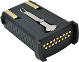 EAN 5706998571267 - CoreParts MBXPOS-BA0287 printer/scanner spare part/accessory Batería 1 pieza(s) imagen 3