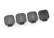 EAN 5706998652386 - Zebra KIT-MPM-MDSPR5-01 accesorio para lector de código de barras imagen 1