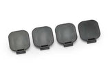 EAN 5706998652386 - Zebra KIT-MPM-MDSPR5-01 accesorio para lector de código de barras imagen 1