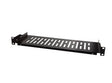 EAN 4052792026504 - LogiLink SF1C25B accesorio de bastidor imagen 1