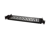 EAN 4052792026504 - LogiLink SF1C25B accesorio de bastidor imagen 1