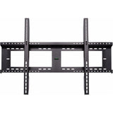 Soporte De Pared Viewsonic Vb-Wmk-001-2c