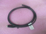 Hpi Usb Cable 3.2 Gen2 Cm-Cm 20v/5a 1m