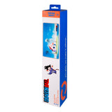 Alfombrilla Gaming Xl Blade - Casa Kame Dragon Ball