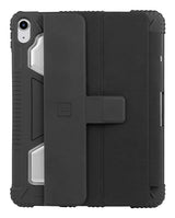 EAN 8020252182417 - Tucano Educo 25,9 cm (10.2") Folio Negro imagen 4