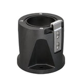 EAN 8717332918980 - Bosch MIC-DCA-HB cámaras de seguridad y montaje para vivienda Monte imagen 1