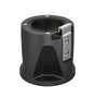 EAN 8717332918980 - Bosch MIC-DCA-HB cámaras de seguridad y montaje para vivienda Monte imagen 1