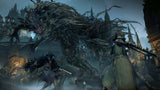 EAN 0711719436775 - Sony Bloodborne, Playstation 4 Estándar Inglés, Italiano imagen 20