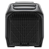 EAN 4895251630900 - EcoFlow EFWAVE3-EU-NBOX aire acondicionado portátil 58 dB Negro imagen 5