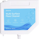 Limpiador Dreame Liquido Multisuperficies 3x300cc
