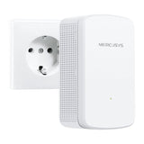EAN 6957939000318 - Mercusys ME20 ampliador de red Repetidor de red 10, 100 Mbit/s imagen 3