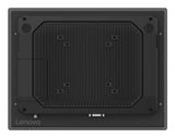 Lenovo Thinkedge Se50a 12" Tiny U300l 8/256 Wifi W11iot