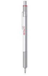EAN 4895151500044 - Rotring 2032578 bolígrafo 1 pieza(s) imagen 1
