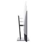 Monitor Led 27" Dell Ultrasharp U2719d Ips Lcd Qhd Dp Hdmi 60hz 5ms Vesa 100 X 100