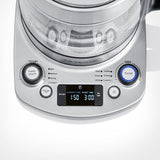 EAN 4008146033919 - Severin WK 3422 tetera eléctrica 1,7 L 3000 W Acero inoxidable imagen 8
