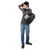 Slingshot Edge 250 Aw For