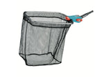 Gardena 3230-20 Limpiador Para Estanques Y Fuentes De Jardín, Red