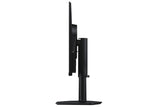 Samsung Odyssey S27hg402eu (68 Cm (27 Zoll), Negro, Fullhd, Fast-Ips, Hdmi, Dp, Free Sync Premium, 300hz Panel) Ls27hg402euxen