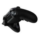 Xbox One Controller Wireless Elite Series 2 Negro