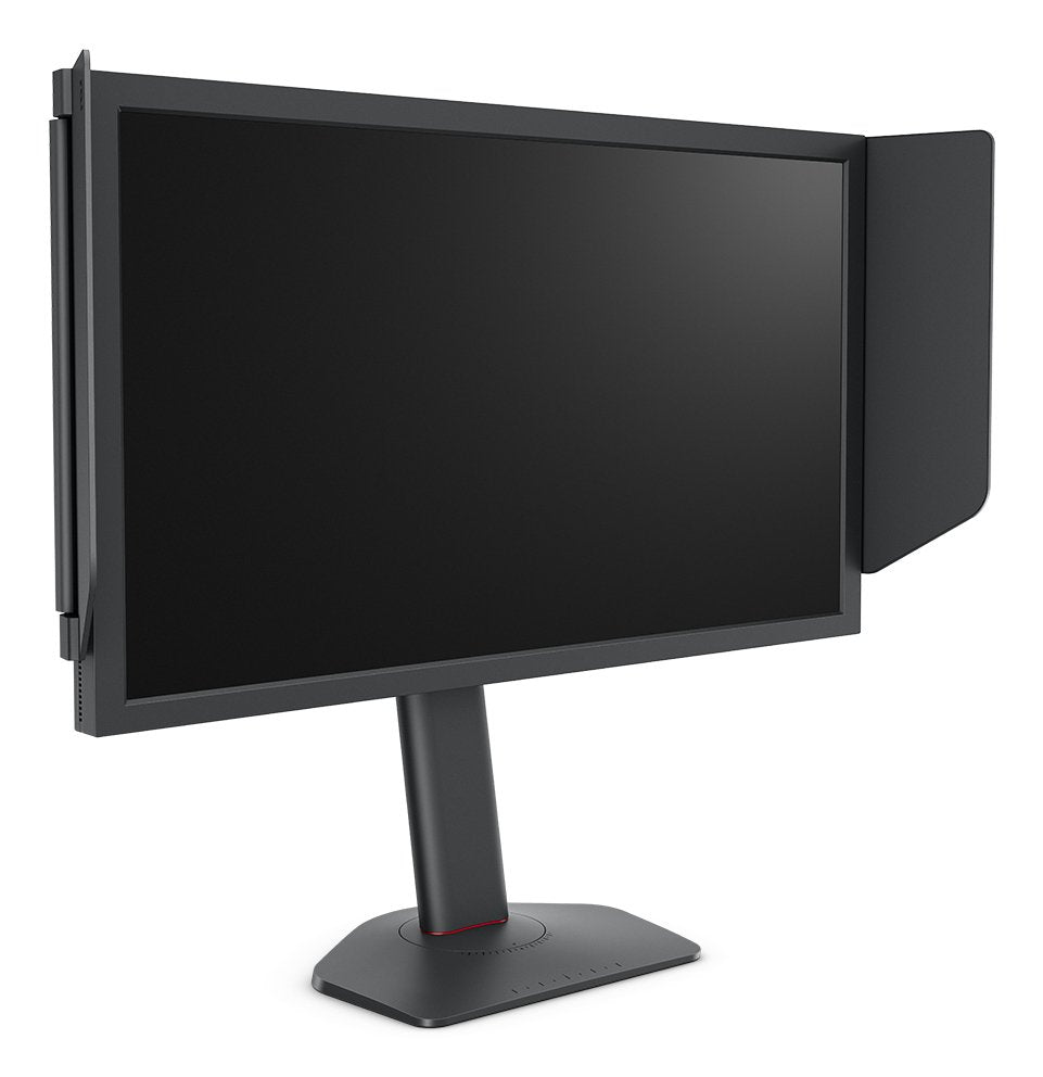 EAN 4718755094873 - ZOWIE XL2586X+ pantalla para PC 61,2 cm (24.1") 1920 x 1080 Pixeles Full HD Negro imagen 8