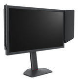 EAN 4718755094873 - ZOWIE XL2586X+ pantalla para PC 61,2 cm (24.1") 1920 x 1080 Pixeles Full HD Negro imagen 8