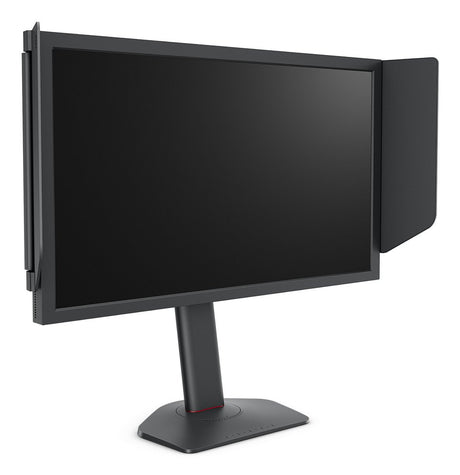 EAN 4718755093562 - ZOWIE XL2586X pantalla para PC 61,2 cm (24.1") 1920 x 1080 Pixeles Full HD LCD Negro imagen 5
