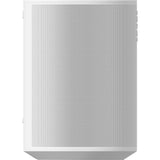 Sonos Era 100 White / Altavoz Inteligente