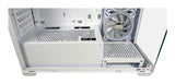 EAN 4260070129421 - LC-Power LC-715W-ON carcasa de ordenador Midi Tower Blanco imagen 23