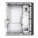 EAN 5906708750559 - Akyga Nicht kategorisiert Small Form Factor (SFF) Negro imagen 7