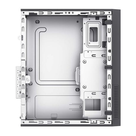 EAN 5906708750559 - Akyga Nicht kategorisiert Small Form Factor (SFF) Negro imagen 7